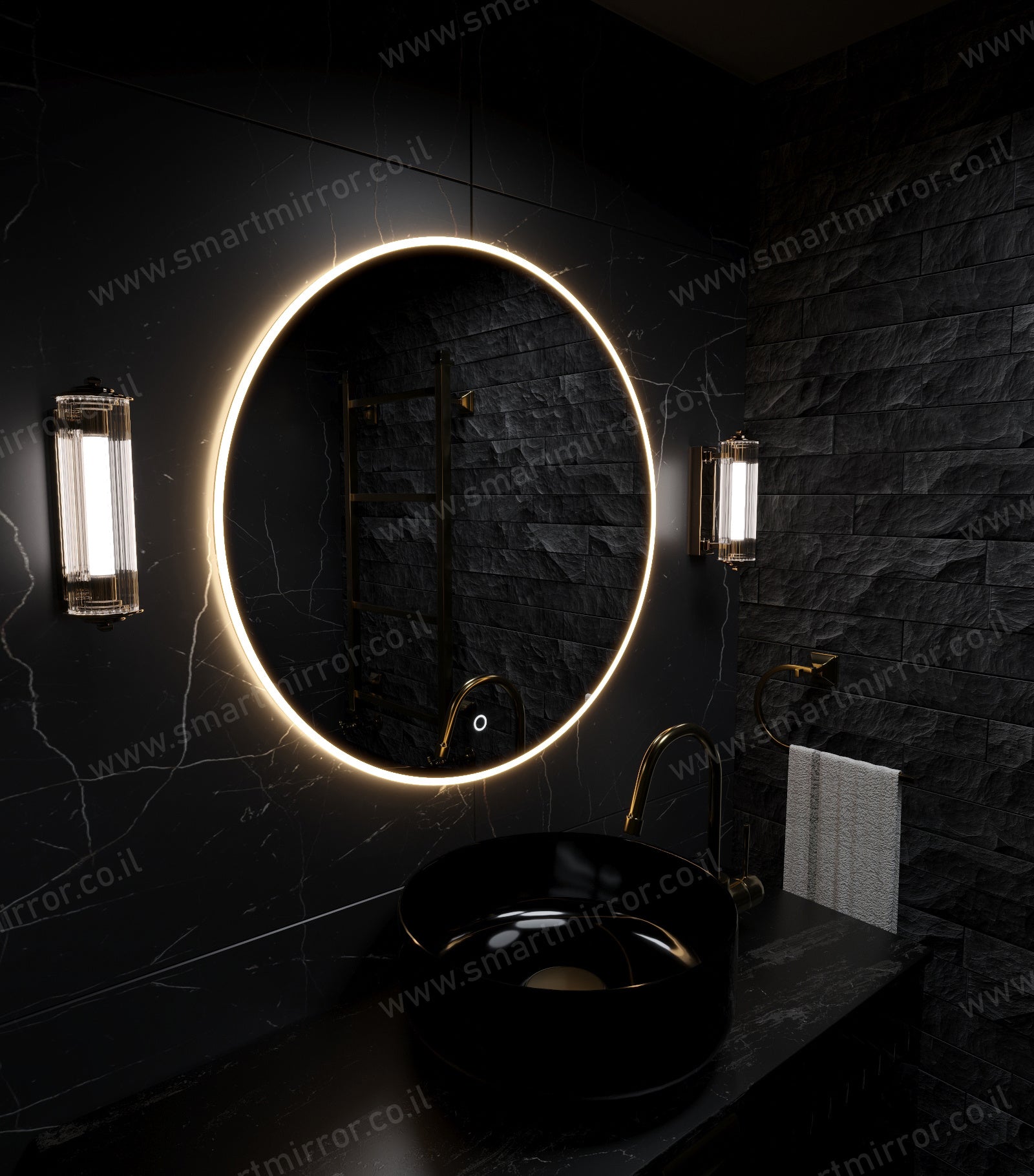 60*60 - ₪850 / ללא שדרוגים